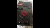 She's a breath of fresh air to . Disable Child Lock Permanently Candy Sprinter Pvd642 Youtube