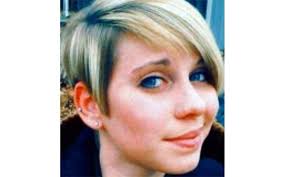 Human Remains Found In Cook Station