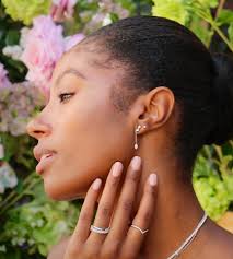 Wedding Guest Jewelry