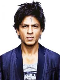 Maybe you would like to learn more about one of these? Shah Rukh Khan Grosse Gewicht Masse Alter Biographie Wiki
