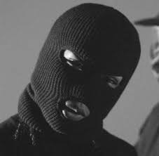 Check spelling or type a new query. Wallpaper Gangster Sturmmaske The Crips Are A Gang Based In The Coastal Regions Of Southern California Pusat Perbelanjaan Di Bali