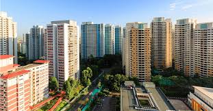 Feb 26, 2018 · applying for your hdb bto flat. Missed The May 2021 Bto Launch In Geylang Here S Why It S A Blessing In Disguise Ohmyhome