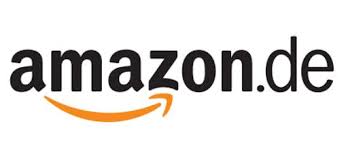 You may choose from millions of items storewide.amazon.com gift cards never expire, so they can buy 2.click apply a gift certificate to your account in the payment & gc section. Contact Of Amazon Germany Customer Service