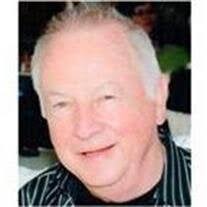 Raymond Thomas Jr Obituary