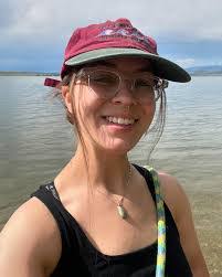 Carly Sullivan's Instagram, Twitter & Facebook