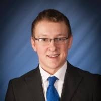 Stephen Arndt Email & Phone Number