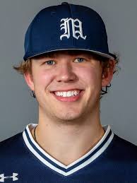 Alan Guild's Instagram, Twitter & Facebook