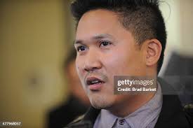 240 Dant Stock Photos, High-Res Pictures, and Images