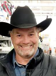 Lon Kimpen Ihrig-Emick