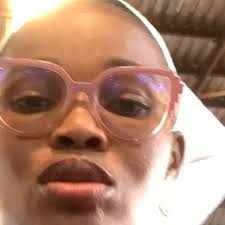 Happy Christmas from me and my family @myscanfrost #MyScanfrostChristmas  #ChristmasWithScanfrost