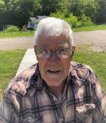 Bonnell Bowen Obituary April 7, 2022