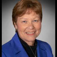 70+ "Pfeffer" profiles