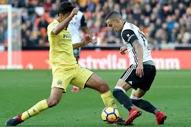 Check below for our tipsters best valencia vs villarreal prediction. Cy5r Rref3imym