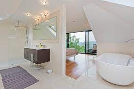 Casual master bedroom ensuite design layout amazing. 25 Beautiful Master Bedroom Ensuite Design Ideas Design Swan
