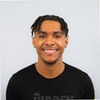 Deangelo Wade's Instagram, Twitter & Facebook