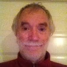 Dr. William Foster, MD