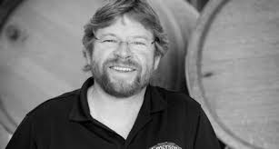 Emerson's Brewery #Dunedin