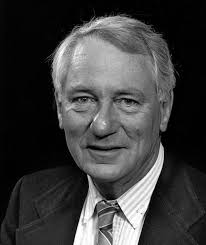 Howard Schoof, former Novato councilman, Marin Community College trustee,  dies at 93