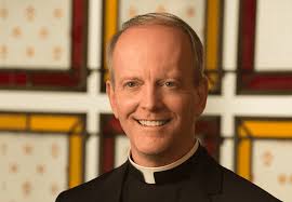 Gray, Howard J. (Father)