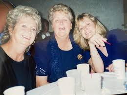 Cheryl Kremer Obituary