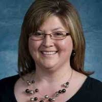 600+ perfiles de «Calicó»