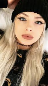 Danny McCasland (dmccasland5837)