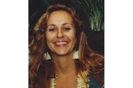 Tami Ray's Instagram, Twitter & Facebook