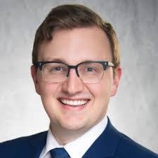 Cori Walker's Instagram, Twitter & Facebook