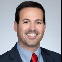 Michael Barnett Email & Phone Number