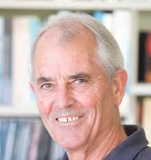 Creativity fills in historical gaps