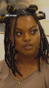 Wait 'til you hear the power couple themselves Heather and Will Packer tell  their love story