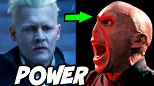 The 8 Most Powerful Offensive Spells In Harry Potter Ranked Youtube
