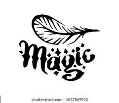 Maybe you would like to learn more about one of these? Harry Potter Logo Vector Svg Free Download