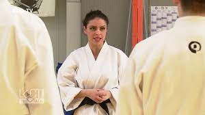 Lectii de viata sezonul 2 episodul 4. Toutoral Lectii De Viata Sez 3 Ep 56 Profesoara De Karate