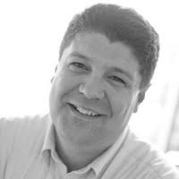 Boyd Hunter Email & Phone Number