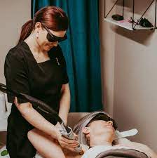 Laser hair removal medicine hat. Sphynx Laser Medicine Hat Home Facebook