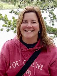 Active flow yoga at 8:30 am every Saturday