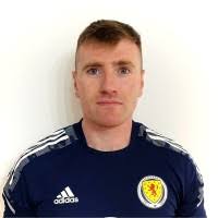 David Creighton Email & Phone Number