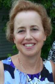 ASJA's Annual Writing Awards 2018