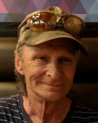 Paul Allain (UPDATED)