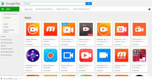 Learn more by alan martin 04. How To Download Stories Snapchat Videos And Photos Of Others