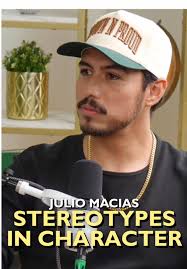 Emmeterranovaaa Dream Guest