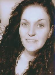 Michelle Ann Howard Obituary