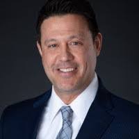 Eric Partida's Instagram, Twitter & Facebook