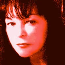 Stream Nita Neets music