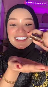 Waniey 🇵🇸 (@wanieymua)