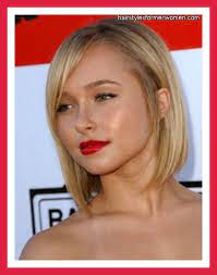 That S Me Short Hair Styles Haircuts For Fine Hair Hair Styles