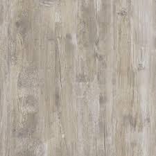 What's more, you can get these materials in an amazing variety of styles. Basement Vinyl Plank Flooring Vinyl Flooring The Home Depot