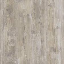 Click lock waterproof luxury vinyl is offered in different compositions including wpc, spc, and espc. Waterproof Vinyl Plank Flooring Vinyl Flooring The Home Depot