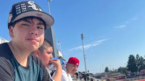 Fundraiser by Kayla Craft : Help bring Aaron home